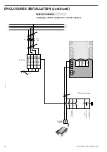 Preview for 32 page of socomec ATI 1000 A Technical Instruction Manual