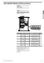 Preview for 33 page of socomec ATI 1000 A Technical Instruction Manual