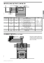 Preview for 41 page of socomec ATI 1000 A Technical Instruction Manual