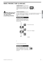 Preview for 43 page of socomec ATI 1000 A Technical Instruction Manual