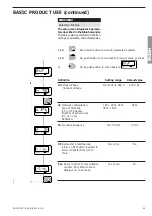 Preview for 45 page of socomec ATI 1000 A Technical Instruction Manual