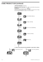 Preview for 46 page of socomec ATI 1000 A Technical Instruction Manual