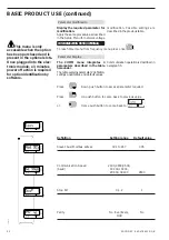 Preview for 50 page of socomec ATI 1000 A Technical Instruction Manual