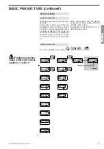 Preview for 51 page of socomec ATI 1000 A Technical Instruction Manual