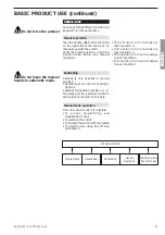 Preview for 53 page of socomec ATI 1000 A Technical Instruction Manual