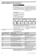 Preview for 54 page of socomec ATI 1000 A Technical Instruction Manual