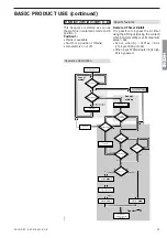 Preview for 55 page of socomec ATI 1000 A Technical Instruction Manual