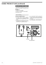 Preview for 56 page of socomec ATI 1000 A Technical Instruction Manual