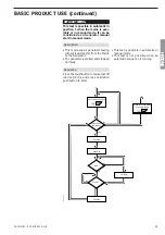 Preview for 59 page of socomec ATI 1000 A Technical Instruction Manual