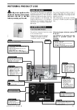 Preview for 61 page of socomec ATI 1000 A Technical Instruction Manual