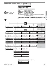 Preview for 63 page of socomec ATI 1000 A Technical Instruction Manual