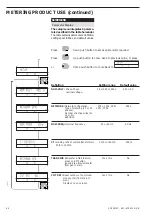 Preview for 64 page of socomec ATI 1000 A Technical Instruction Manual