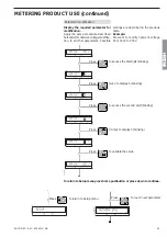 Preview for 65 page of socomec ATI 1000 A Technical Instruction Manual