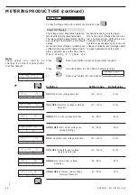 Preview for 66 page of socomec ATI 1000 A Technical Instruction Manual