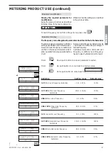 Preview for 67 page of socomec ATI 1000 A Technical Instruction Manual