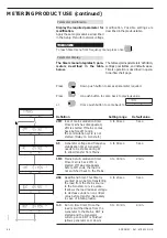 Preview for 68 page of socomec ATI 1000 A Technical Instruction Manual