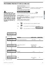 Preview for 69 page of socomec ATI 1000 A Technical Instruction Manual