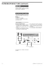 Preview for 72 page of socomec ATI 1000 A Technical Instruction Manual