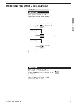 Preview for 73 page of socomec ATI 1000 A Technical Instruction Manual