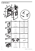 Preview for 78 page of socomec ATI 1000 A Technical Instruction Manual