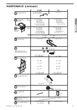 Preview for 79 page of socomec ATI 1000 A Technical Instruction Manual