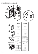 Preview for 80 page of socomec ATI 1000 A Technical Instruction Manual