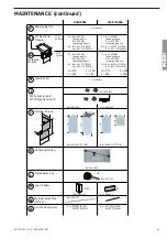 Preview for 81 page of socomec ATI 1000 A Technical Instruction Manual