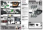 Предварительный просмотр 1 страницы socomec ATyS 100A Quick Start