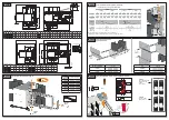 Предварительный просмотр 2 страницы socomec ATyS 100A Quick Start