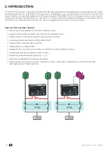 Предварительный просмотр 6 страницы socomec ATyS A15 Instruction Manual