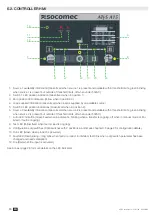 Предварительный просмотр 10 страницы socomec ATyS A15 Instruction Manual