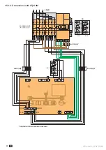 Предварительный просмотр 32 страницы socomec ATyS A15 Instruction Manual