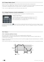 Предварительный просмотр 34 страницы socomec ATyS A15 Instruction Manual