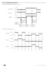 Предварительный просмотр 36 страницы socomec ATyS A15 Instruction Manual