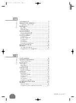 Preview for 2 page of socomec ATys C20 Operating Instructions Manual