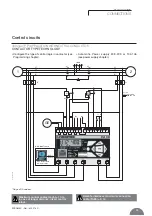 Preview for 7 page of socomec ATys C20 Operating Instructions Manual