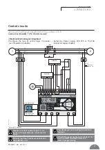 Предварительный просмотр 9 страницы socomec ATys C20 Operating Instructions Manual