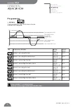 Preview for 18 page of socomec ATys C20 Operating Instructions Manual