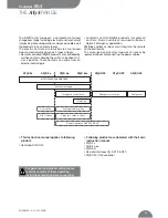 Preview for 3 page of socomec ATyS C40 Operating Instructions Manual