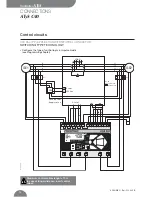 Preview for 6 page of socomec ATyS C40 Operating Instructions Manual