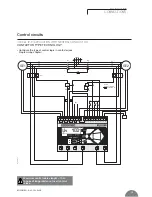 Предварительный просмотр 7 страницы socomec ATyS C40 Operating Instructions Manual