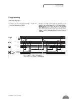 Preview for 23 page of socomec ATyS C40 Operating Instructions Manual