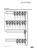 Preview for 29 page of socomec ATyS C40 Operating Instructions Manual