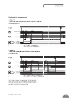 Preview for 31 page of socomec ATyS C40 Operating Instructions Manual