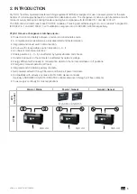 Preview for 5 page of socomec ATyS d H Installation And Operating Manual