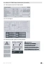 Предварительный просмотр 9 страницы socomec ATyS d H Installation And Operating Manual