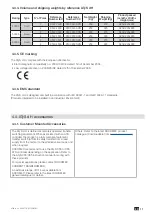 Preview for 11 page of socomec ATyS d H Installation And Operating Manual