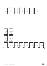 Preview for 11 page of socomec ATyS D10 Instruction Manual