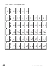 Предварительный просмотр 12 страницы socomec ATyS D10 Instruction Manual