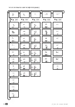 Предварительный просмотр 16 страницы socomec ATyS D10 Instruction Manual